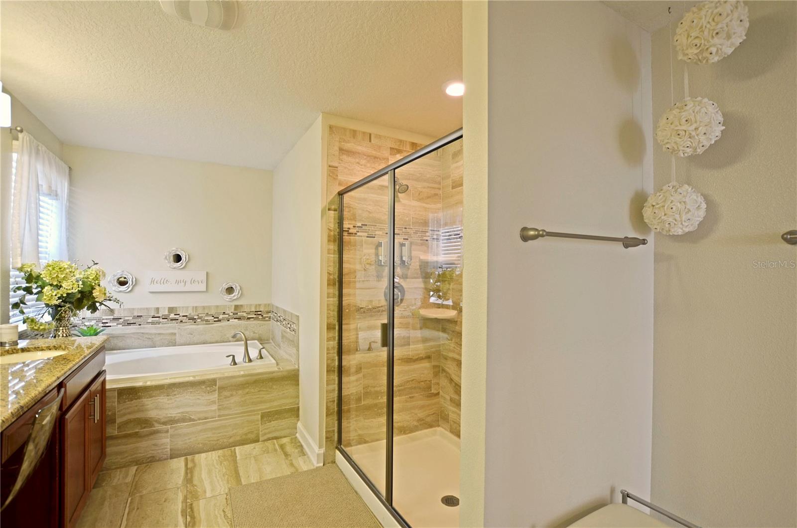 4779 Kings Castle Circle — photo 56 of 58