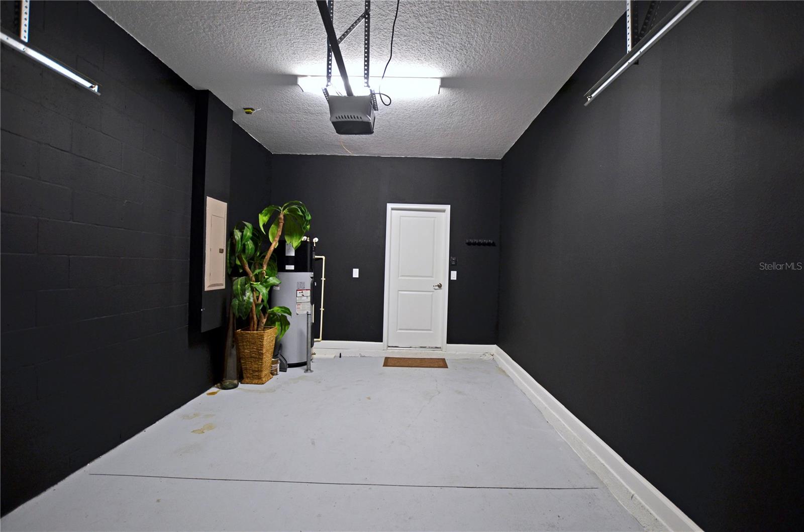 4779 Kings Castle Circle — photo 57 of 58