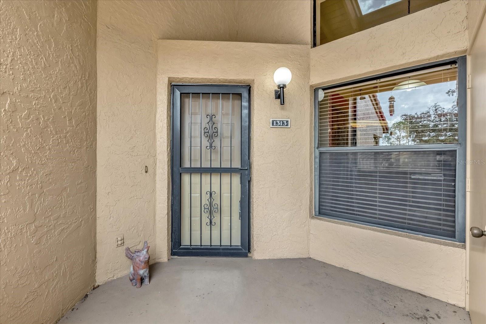 1313 LAKE WILLISARA CIRCLE #1313 photo 2