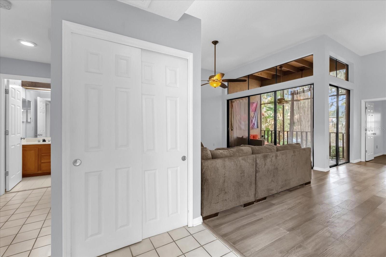 1313 LAKE WILLISARA CIRCLE #1313 photo 3