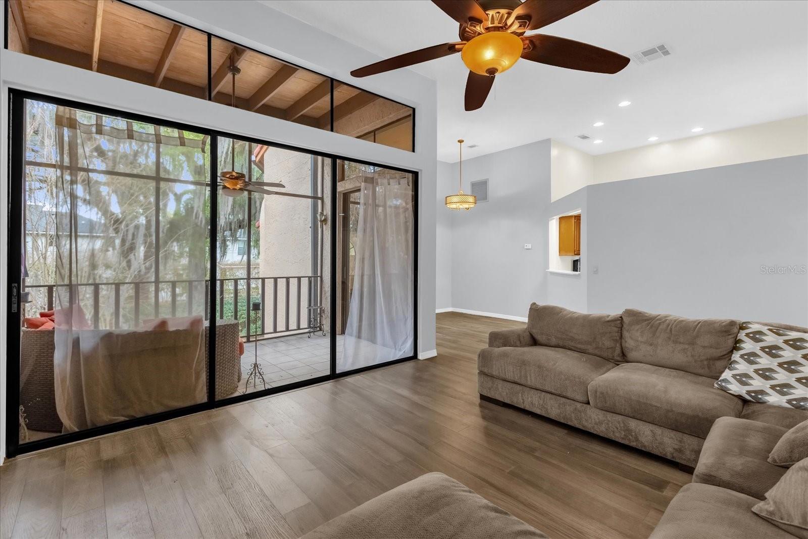 1313 LAKE WILLISARA CIRCLE #1313 photo 5