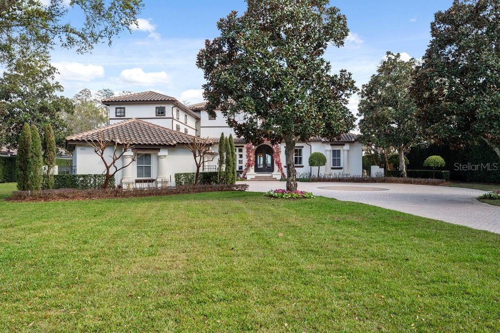6013 GREATWATER DRIVE photo 3