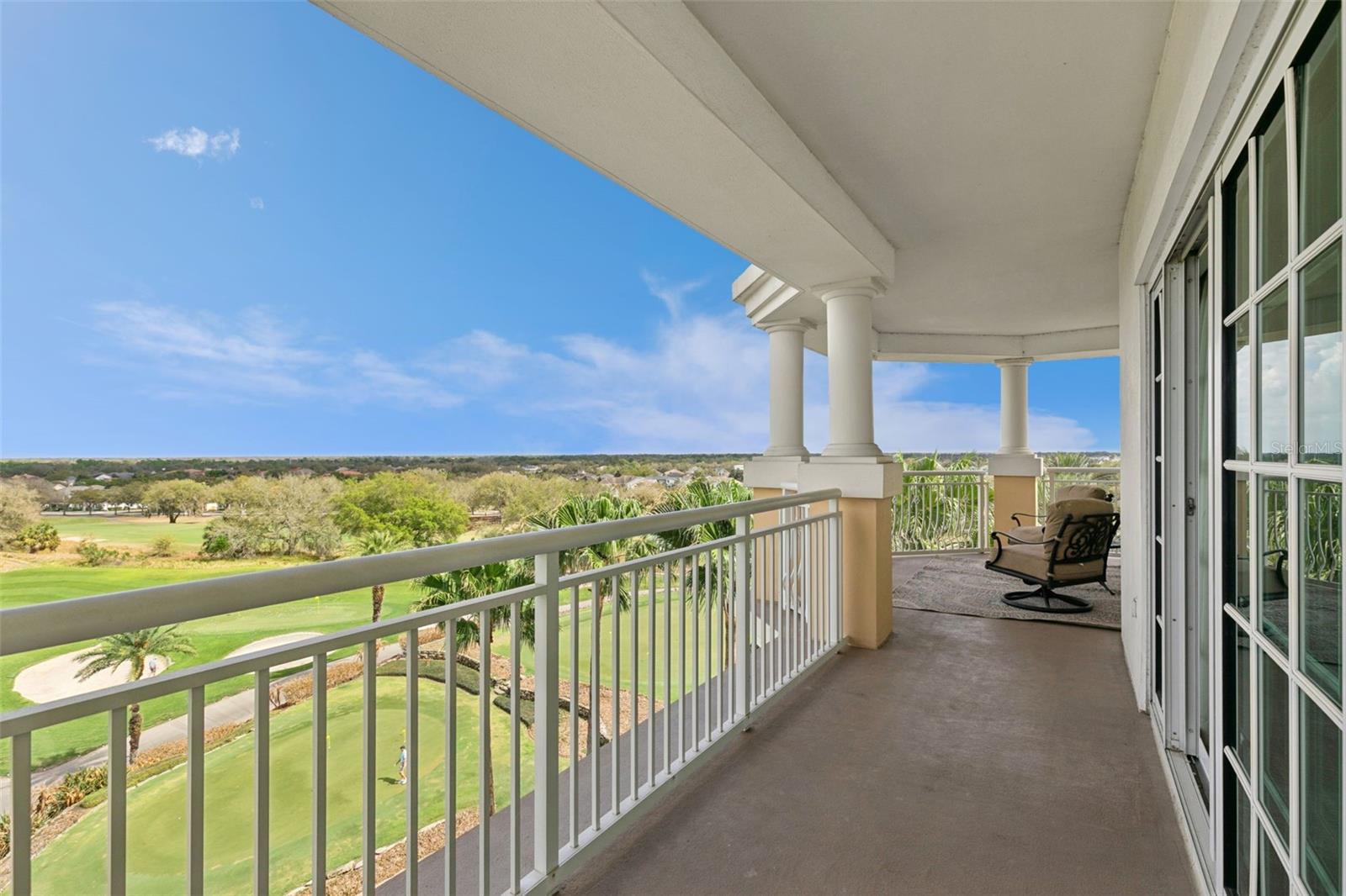 7593 GATHERING DRIVE #401 photo 5