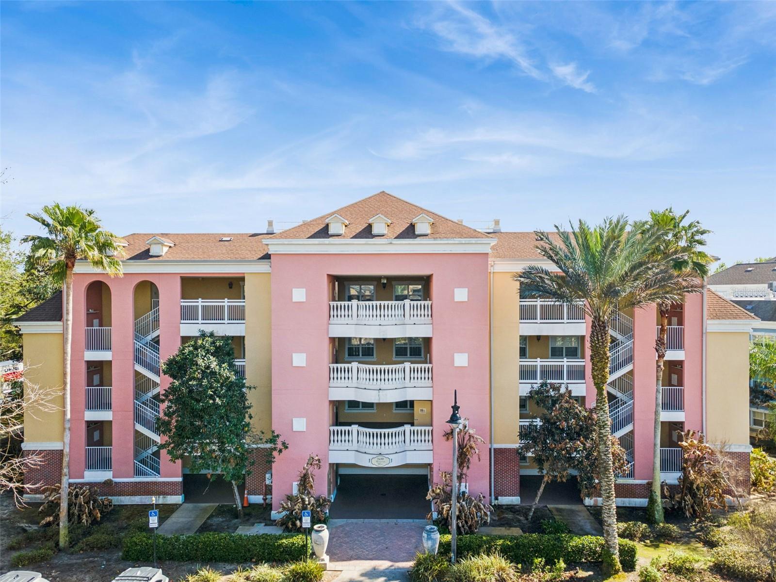 7650 WHISPER WAY