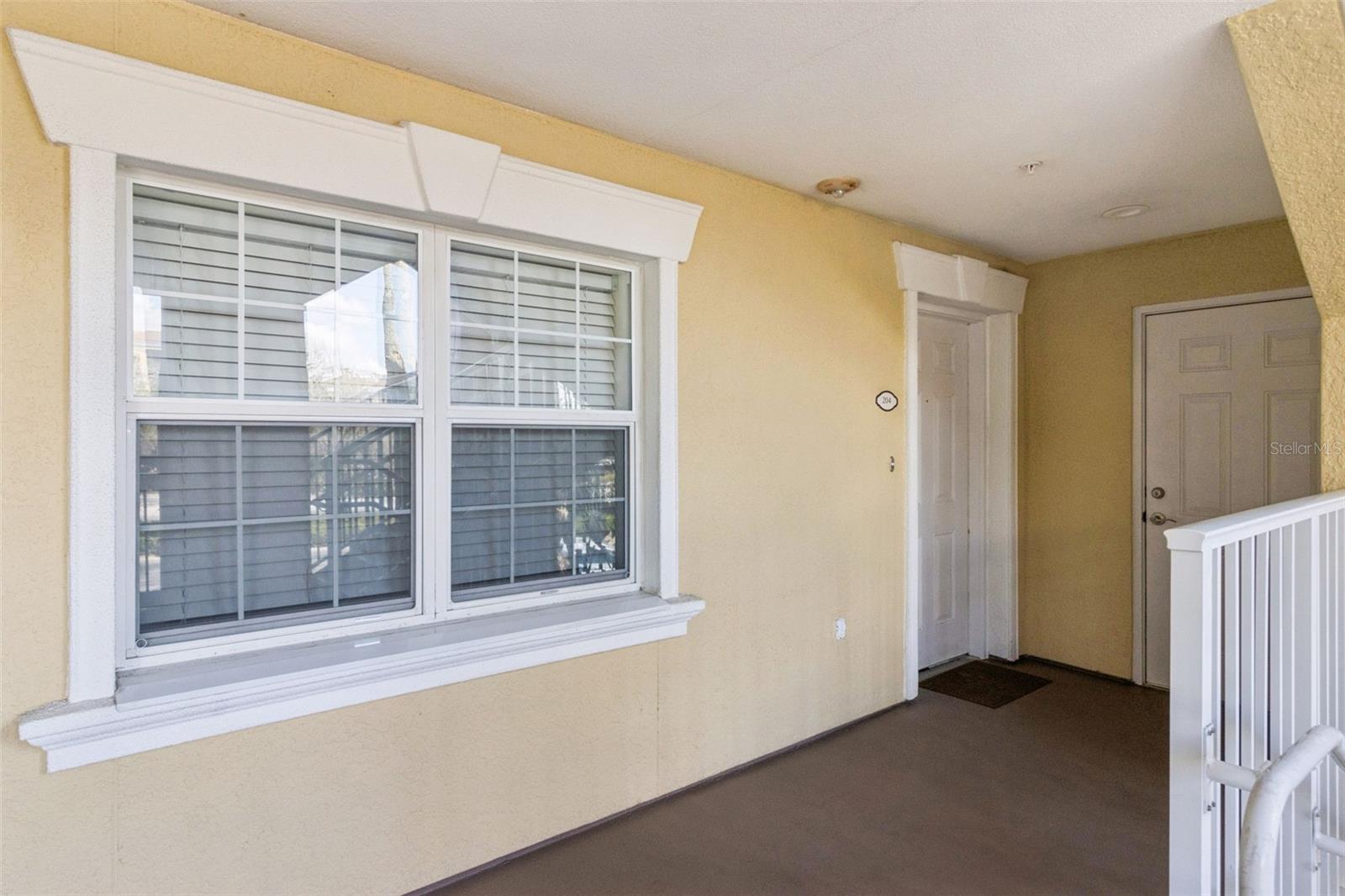 7650 WHISPER WAY #204 photo 3