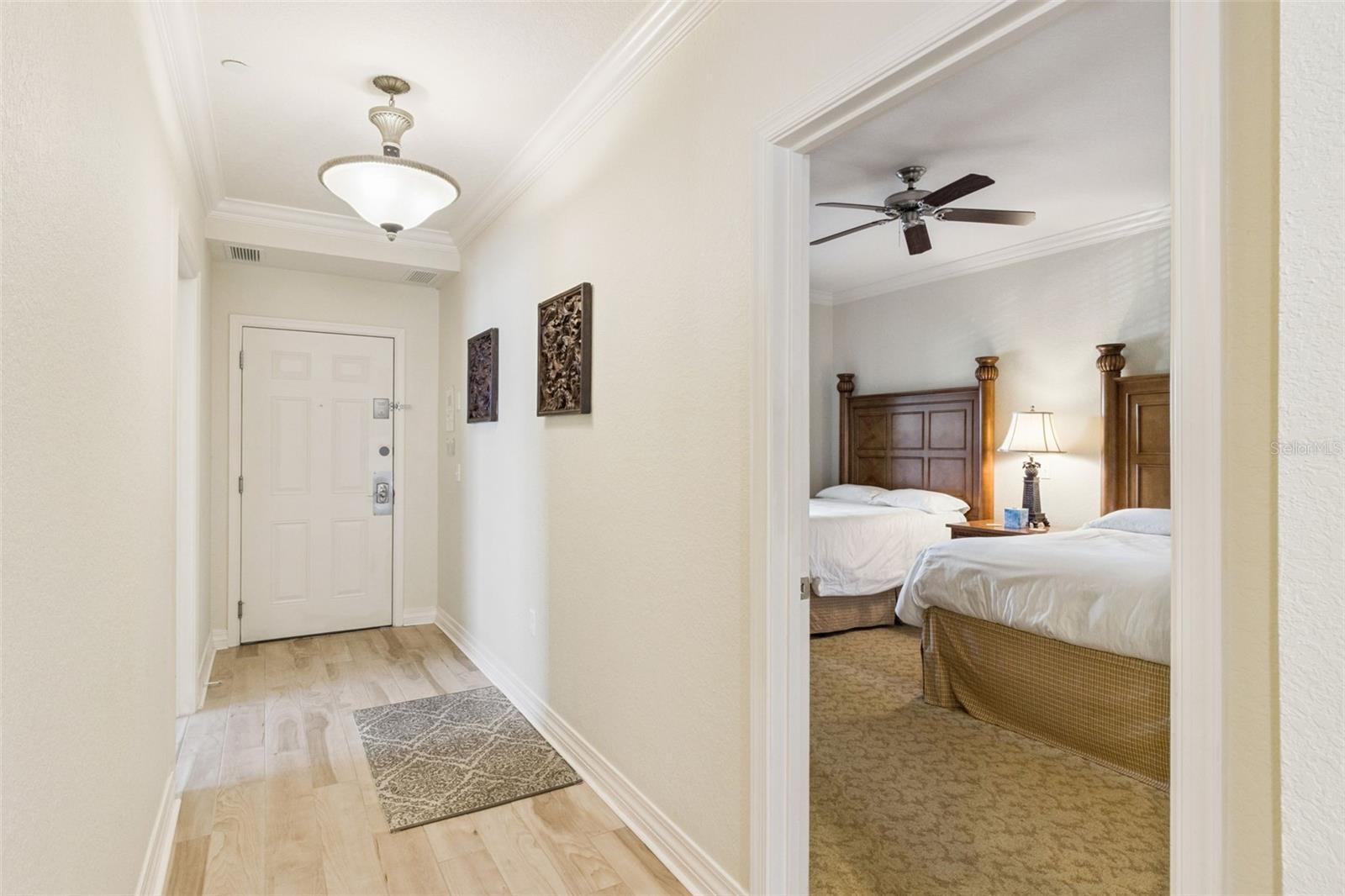7650 WHISPER WAY #204 photo 4