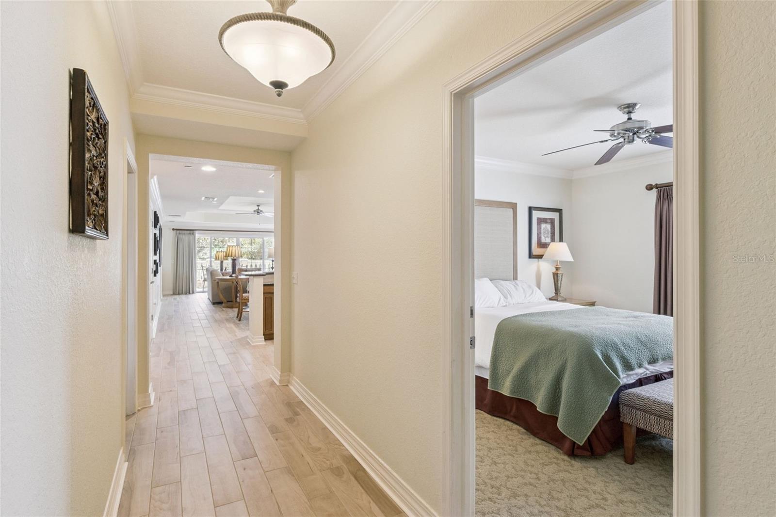 7650 WHISPER WAY #204 photo 5