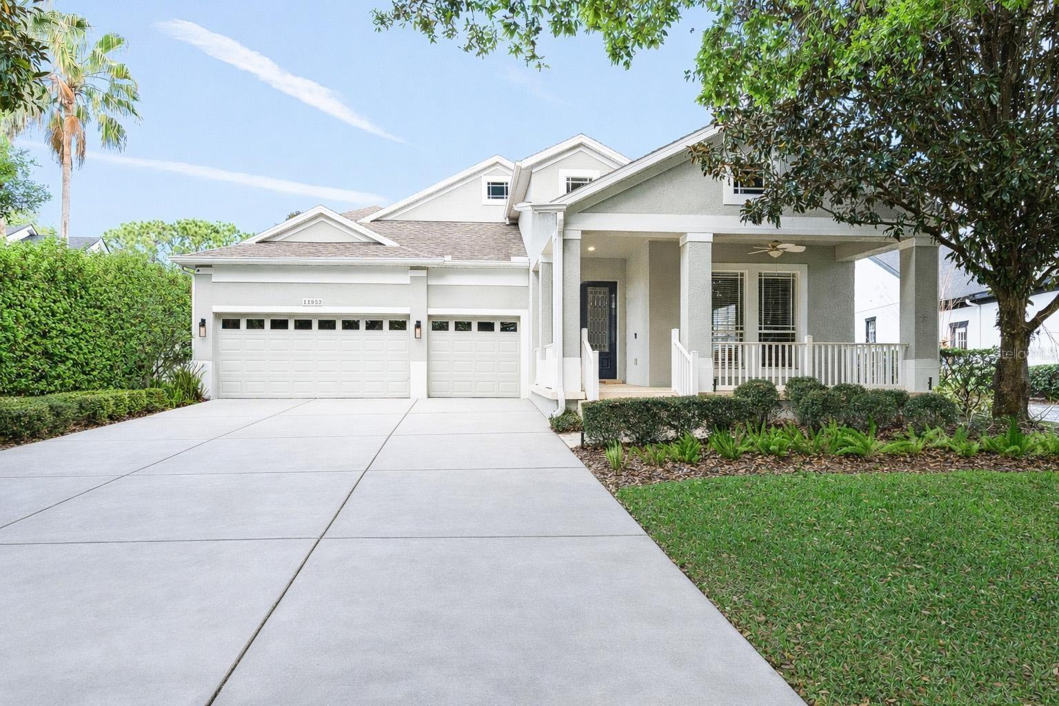 11952 CAMDEN PARK DRIVE photo 3