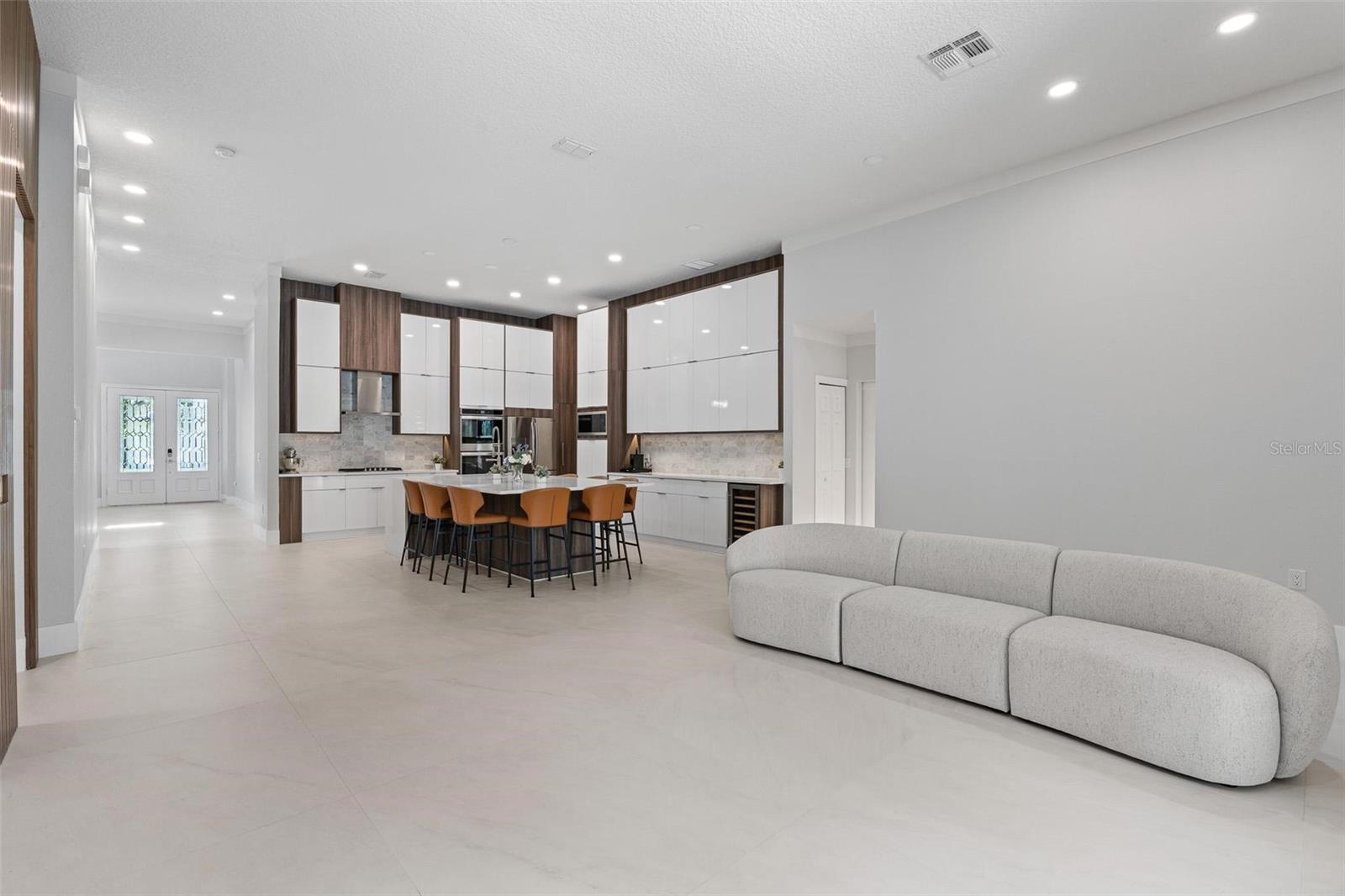 11952 CAMDEN PARK DRIVE photo 5