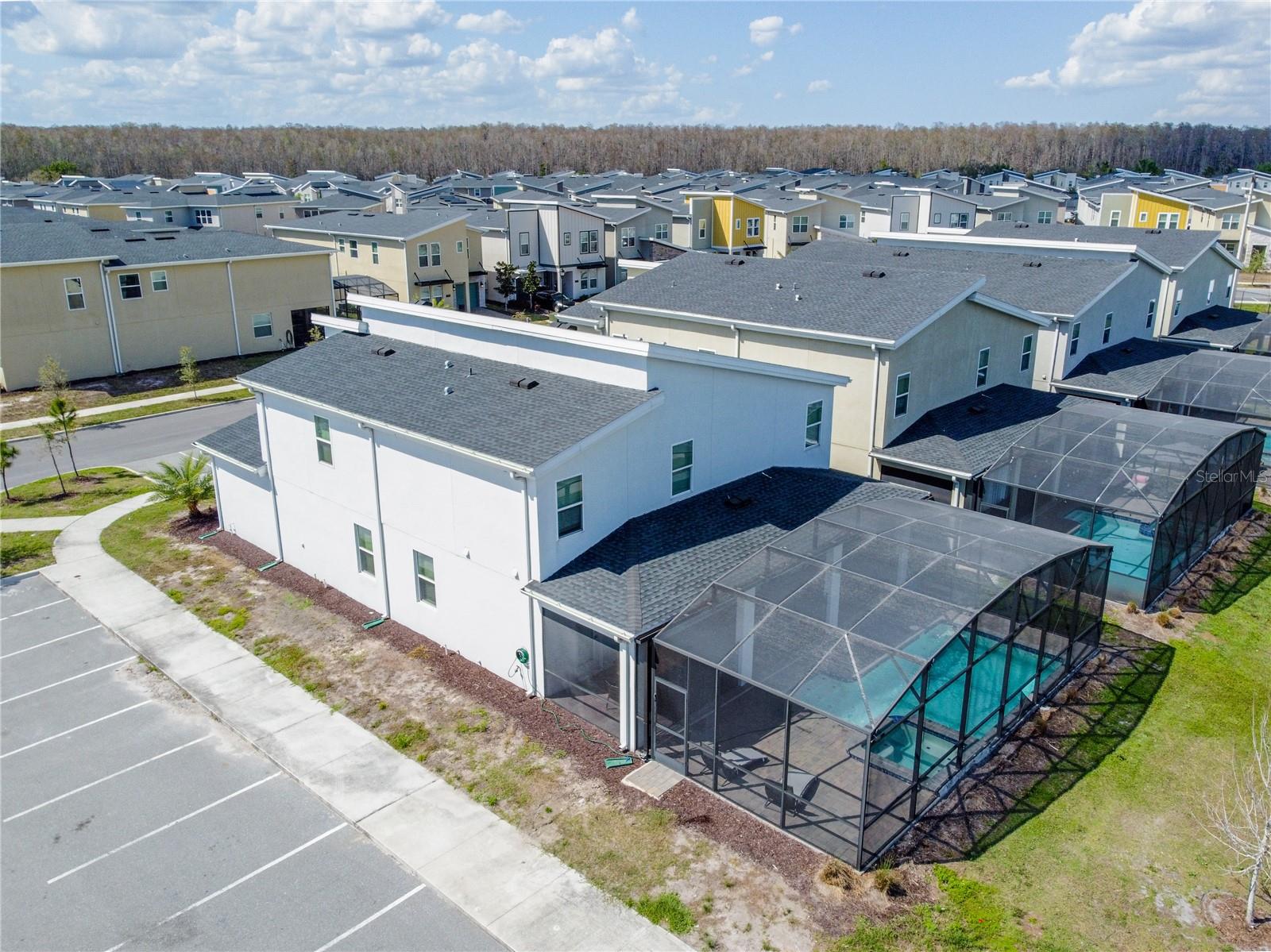 2901 Protagonist Street — photo 4 of 60