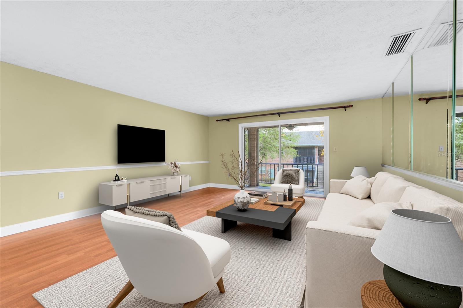 4224 LAKE UNDERHILL ROAD #8B8 photo 2