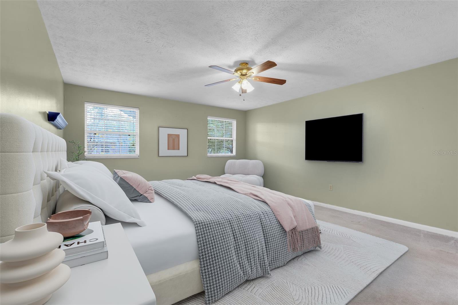 4224 LAKE UNDERHILL ROAD #8B8 photo 5