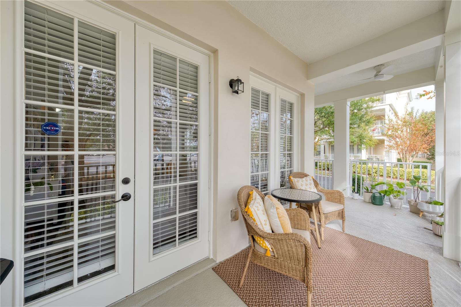 4392 WARDELL PLACE #102 photo 3