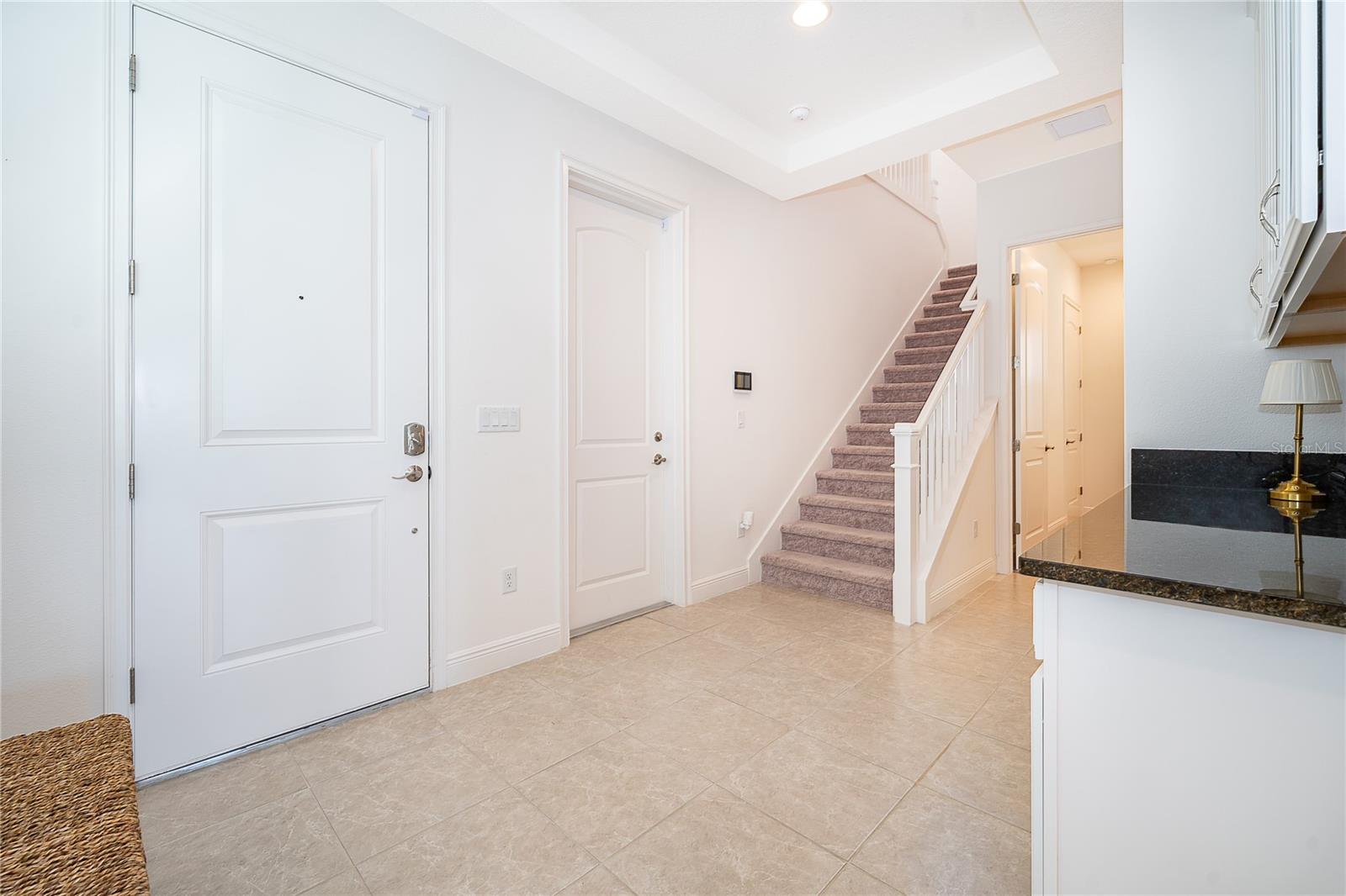 8124 MABURY LANE photo 5