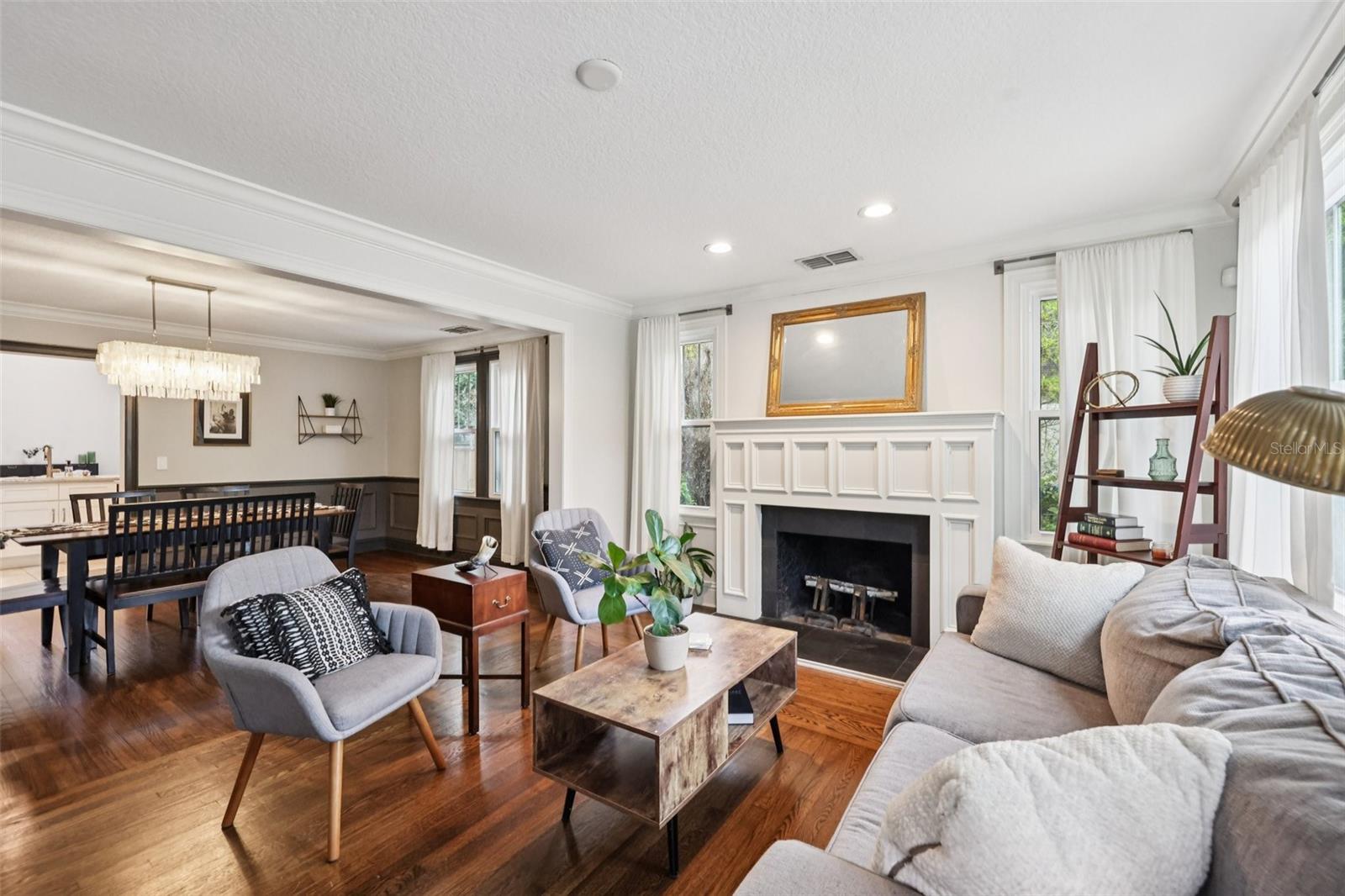 442 BRIERCLIFF DRIVE photo 4