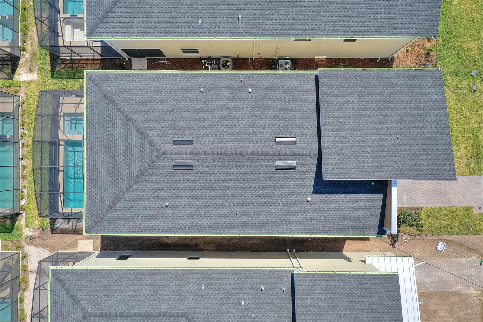 4285 Prologue Way — photo 4 of 40