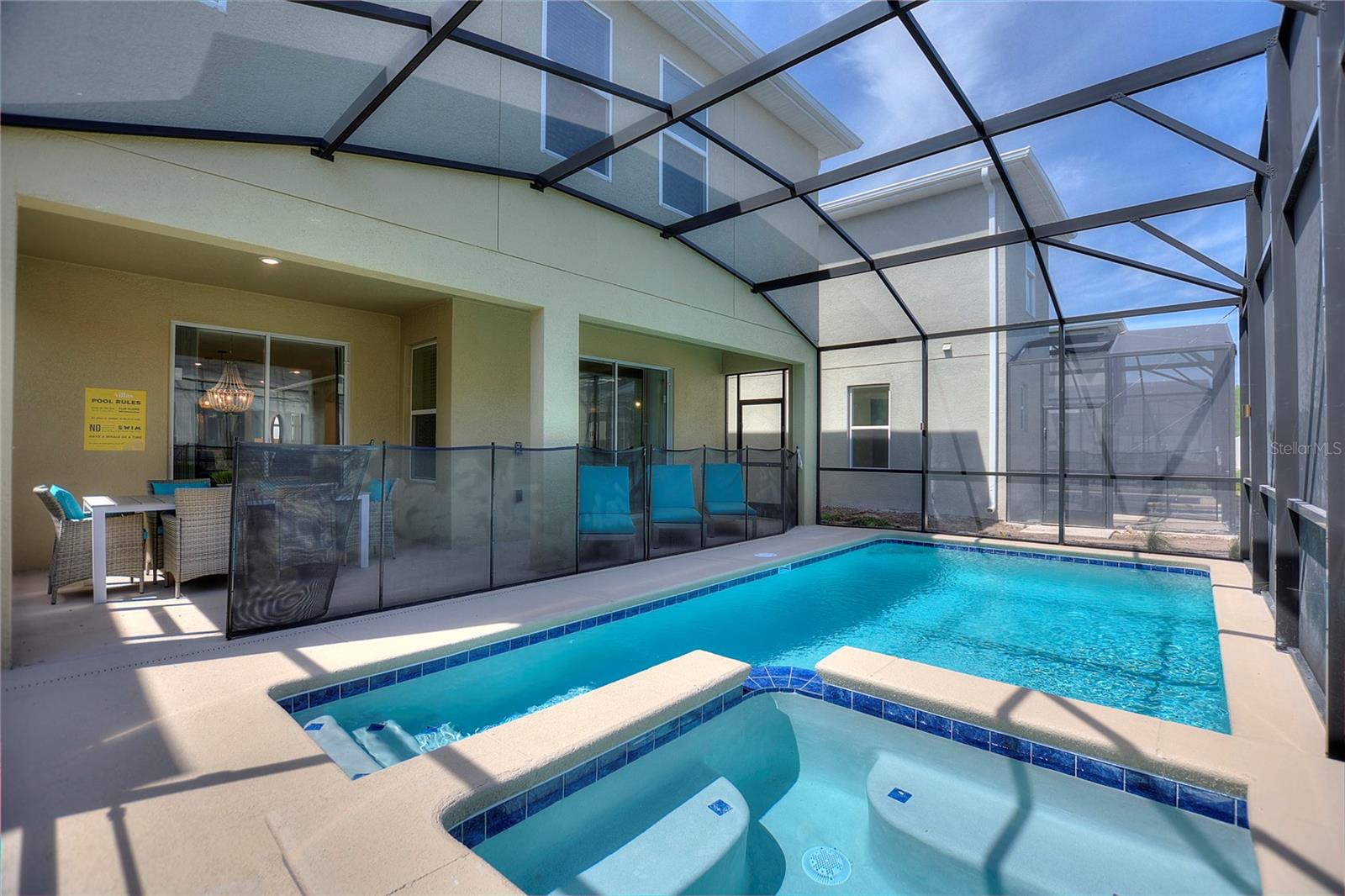 4285 Prologue Way — photo 8 of 40