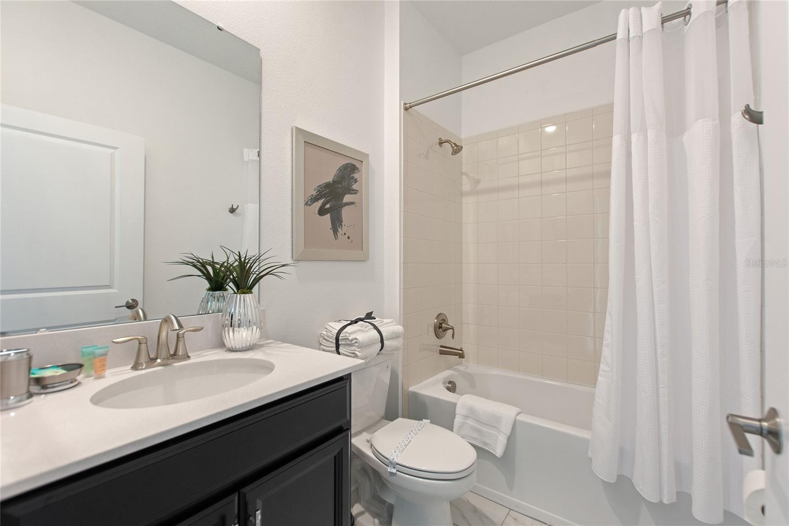 4285 Prologue Way — photo 11 of 40