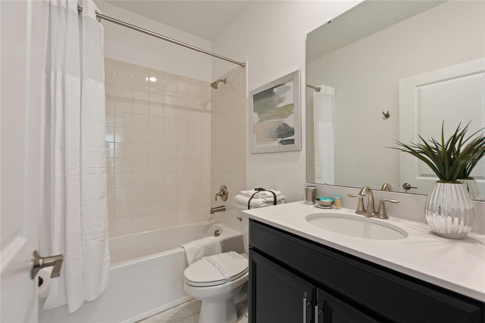 4285 Prologue Way — photo 26 of 40