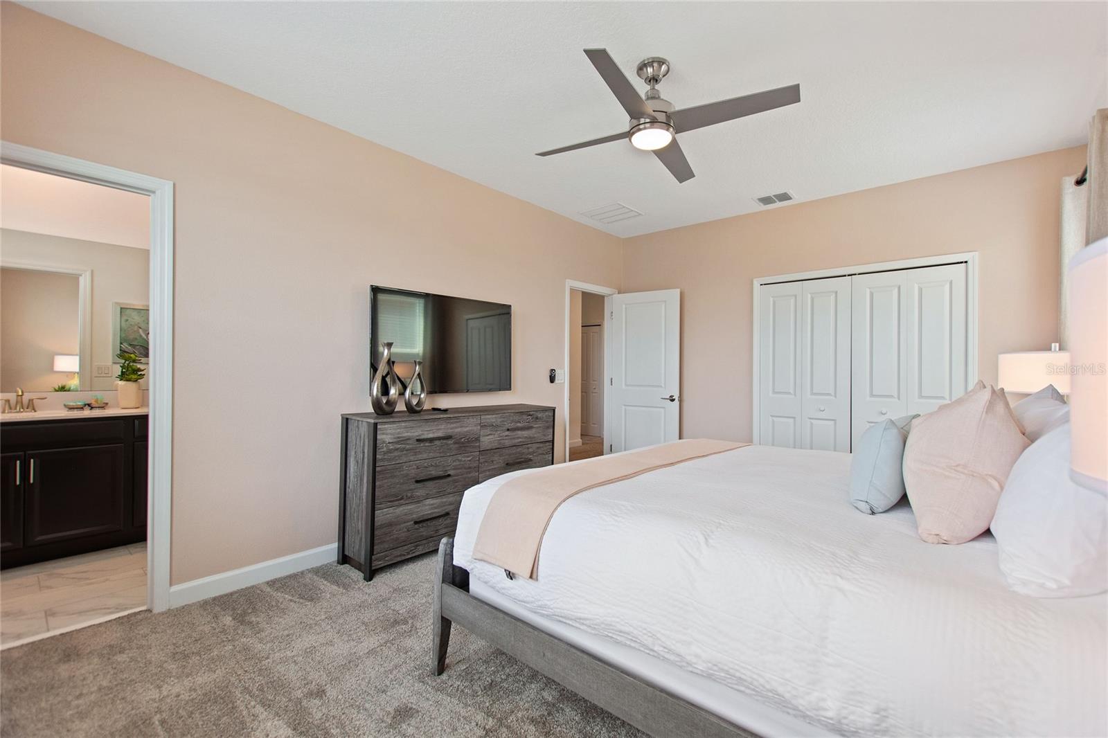 4285 Prologue Way — photo 30 of 40