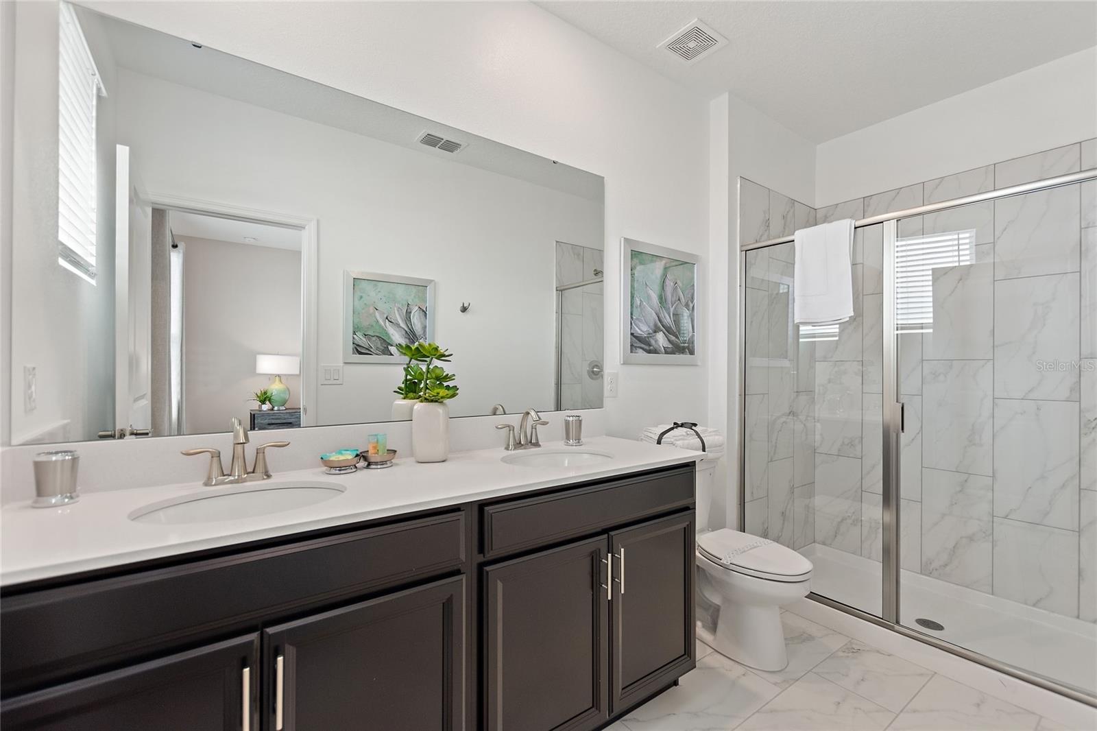 4285 Prologue Way — photo 31 of 40