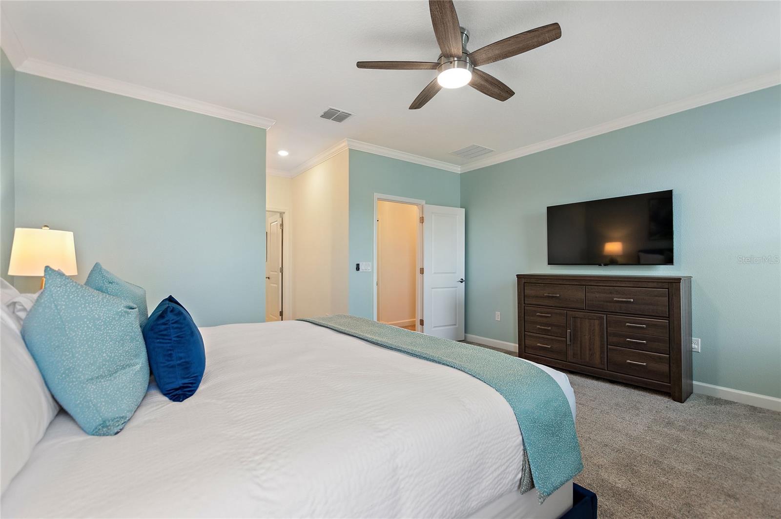 4285 Prologue Way — photo 33 of 40