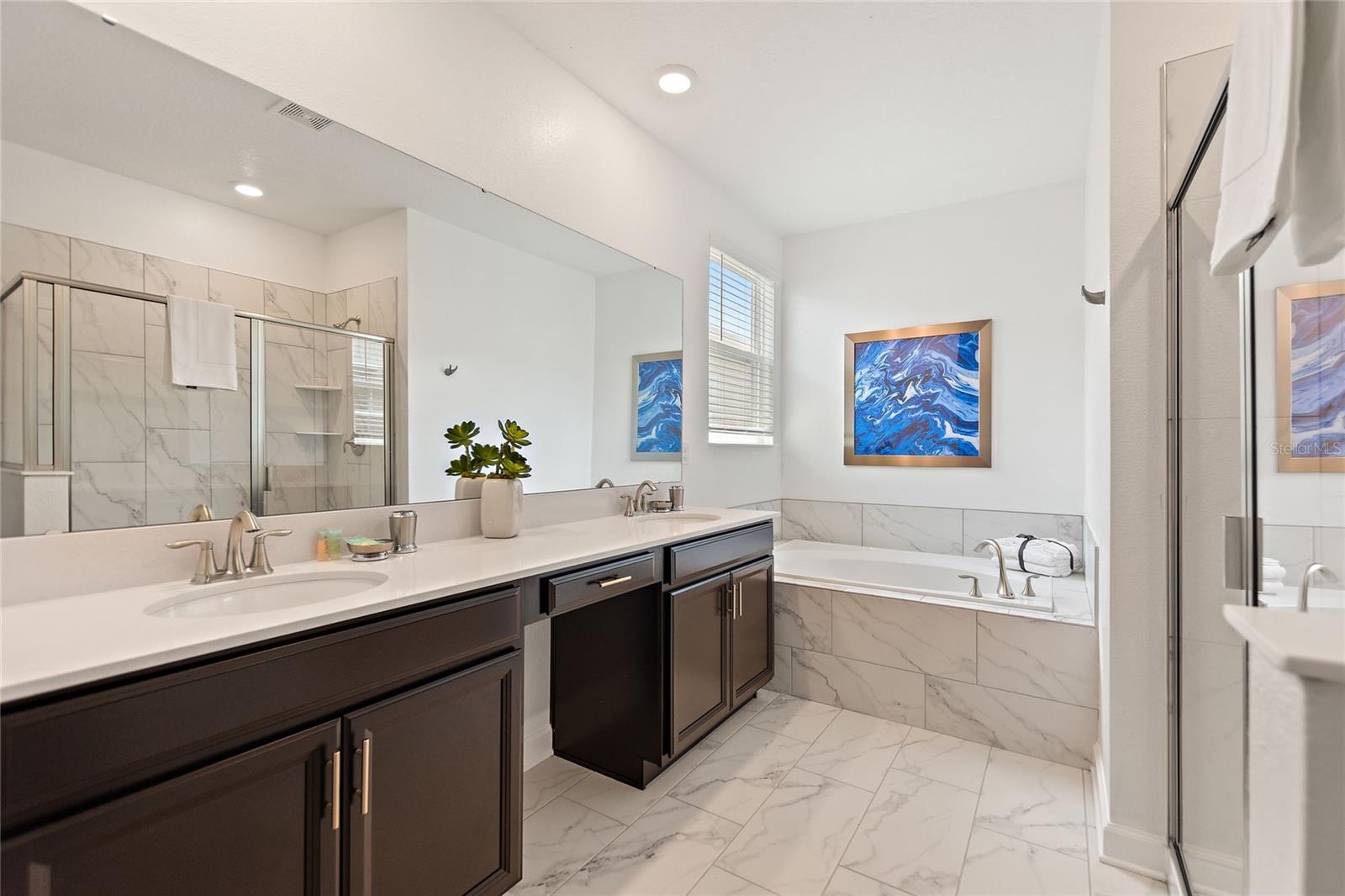 4285 Prologue Way — photo 34 of 40