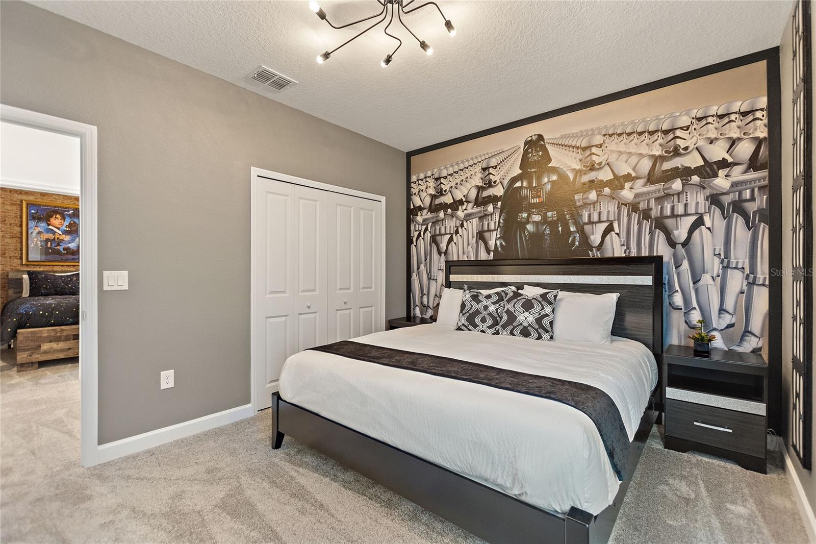 4285 Prologue Way — photo 35 of 40