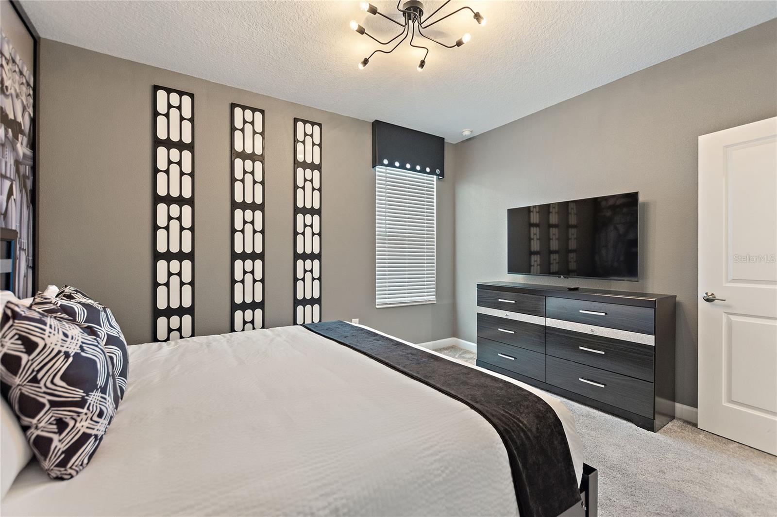4285 Prologue Way — photo 36 of 40