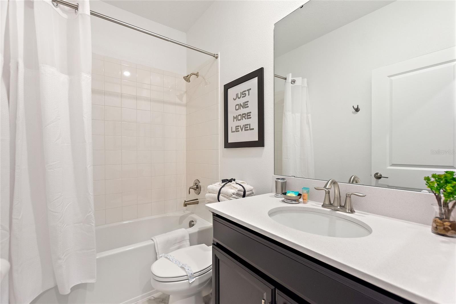 4285 Prologue Way — photo 37 of 40