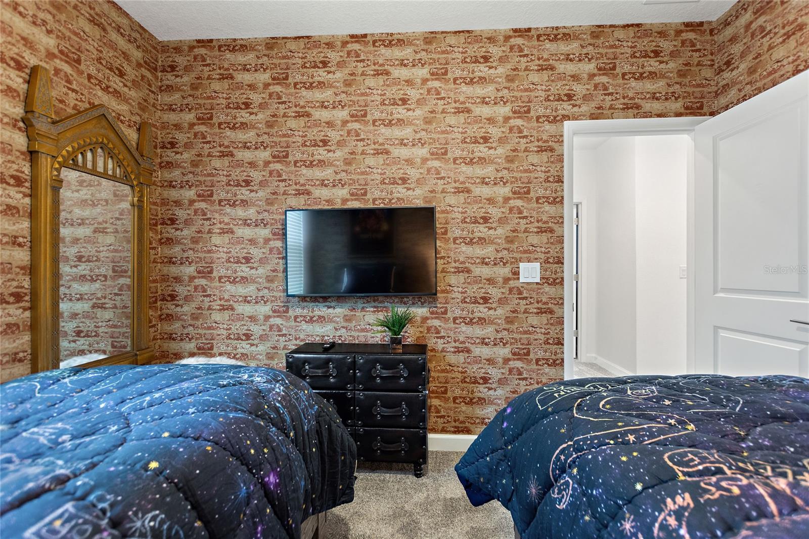 4285 Prologue Way — photo 39 of 40