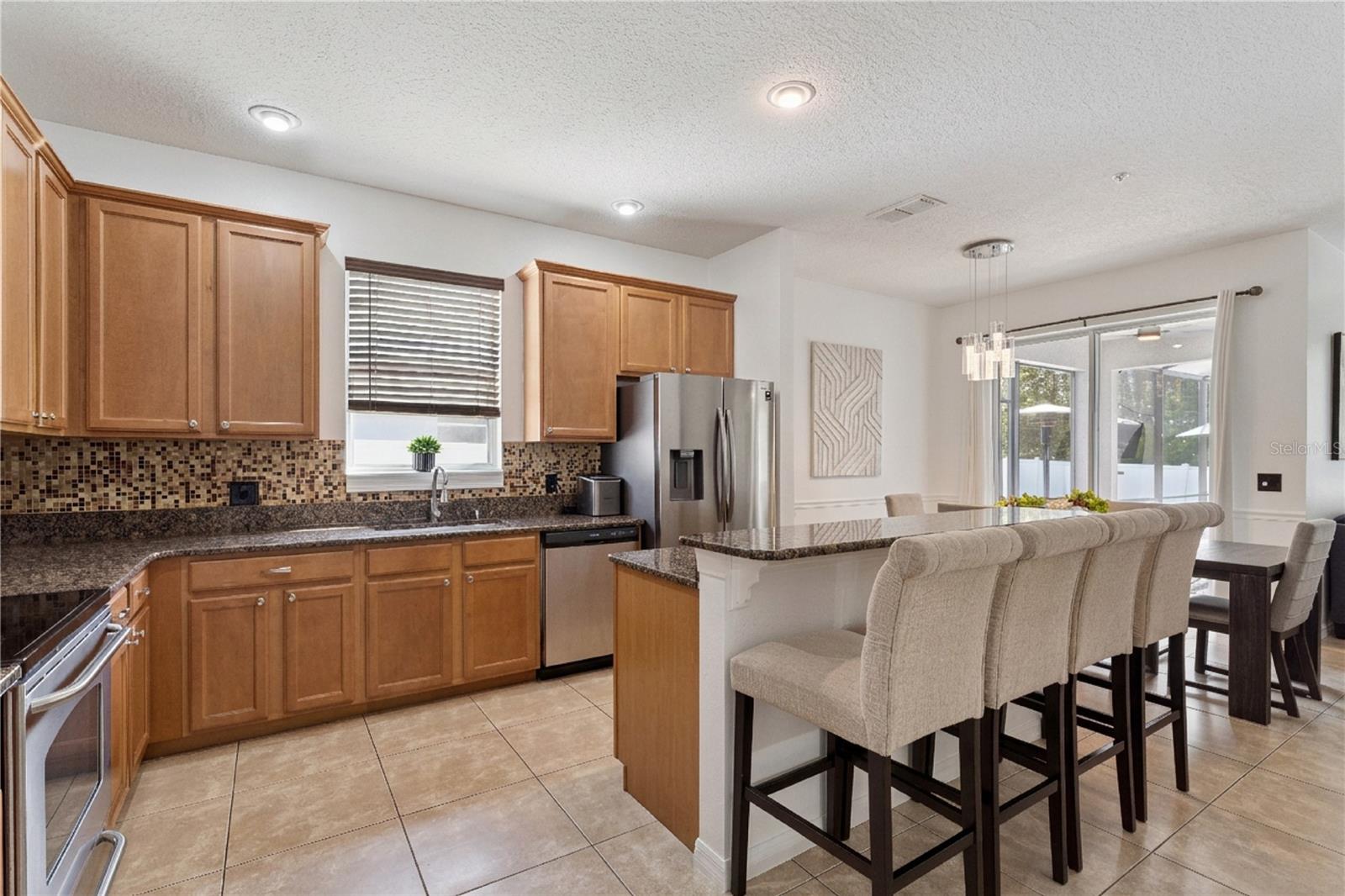 10484 EASTPARK LAKE DRIVE photo 5
