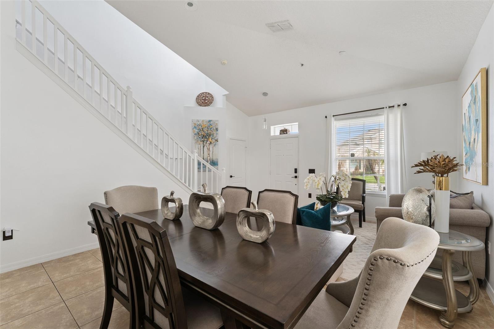 10484 EASTPARK LAKE DRIVE photo 4