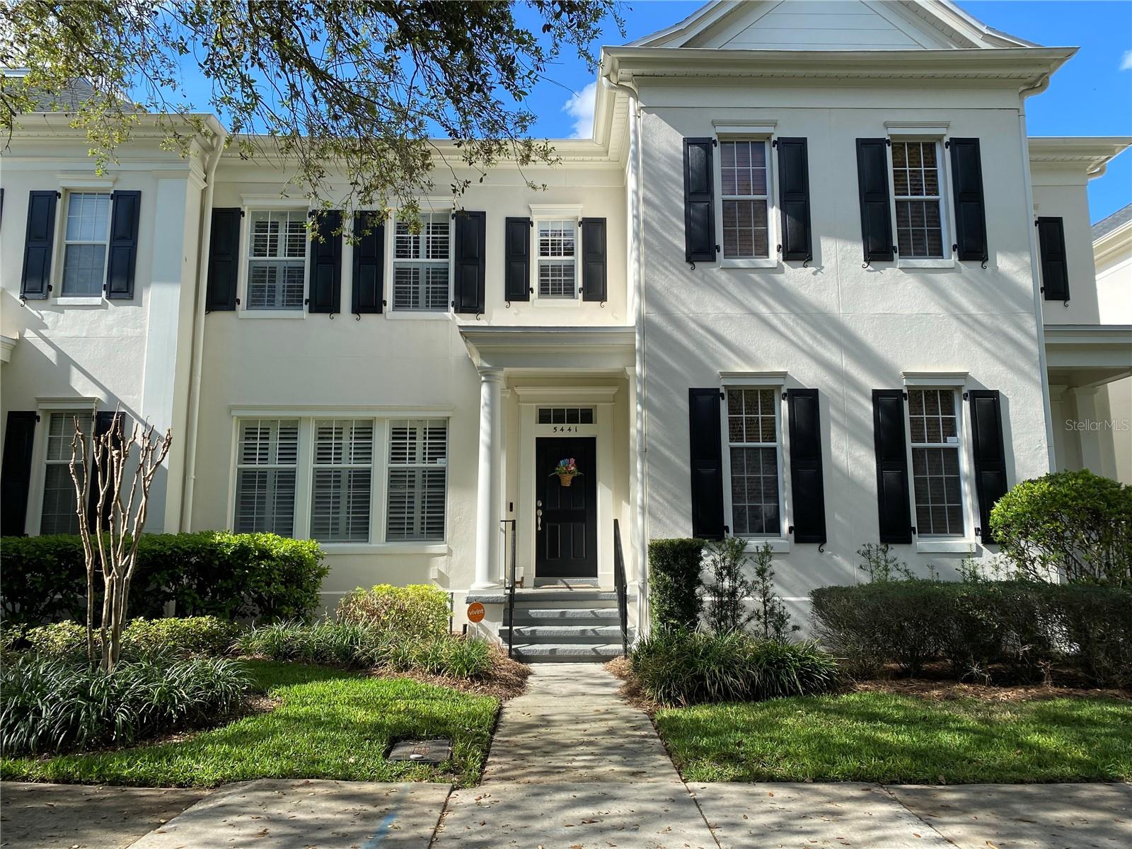 5441 BALDWIN PARK STREET photo 2