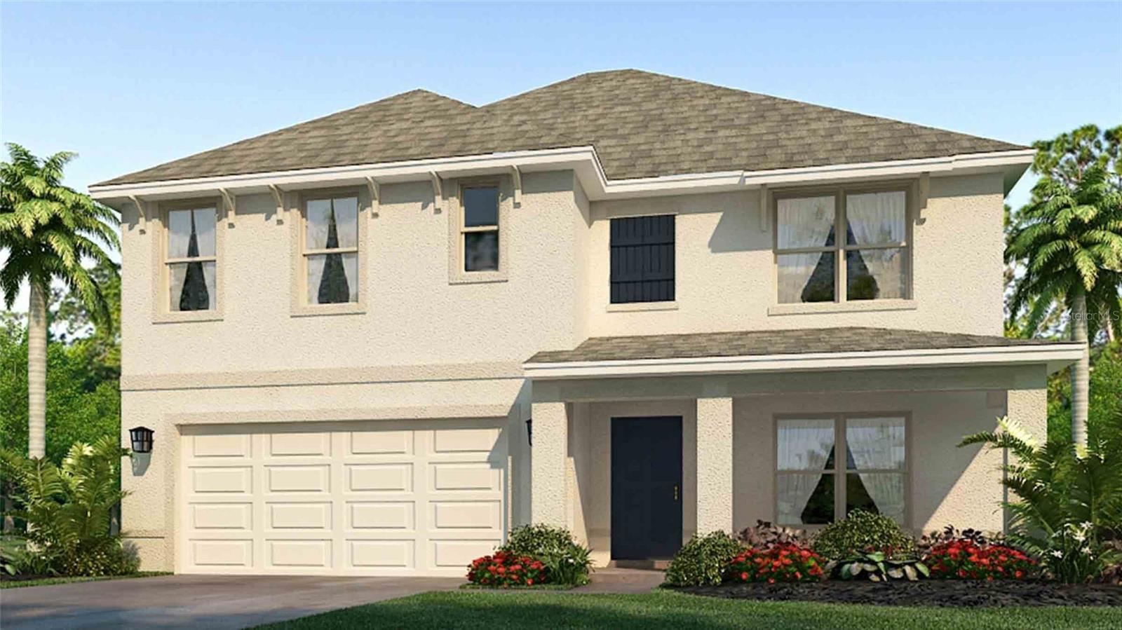 11937 MOUNTAIN ISLAND TRAIL