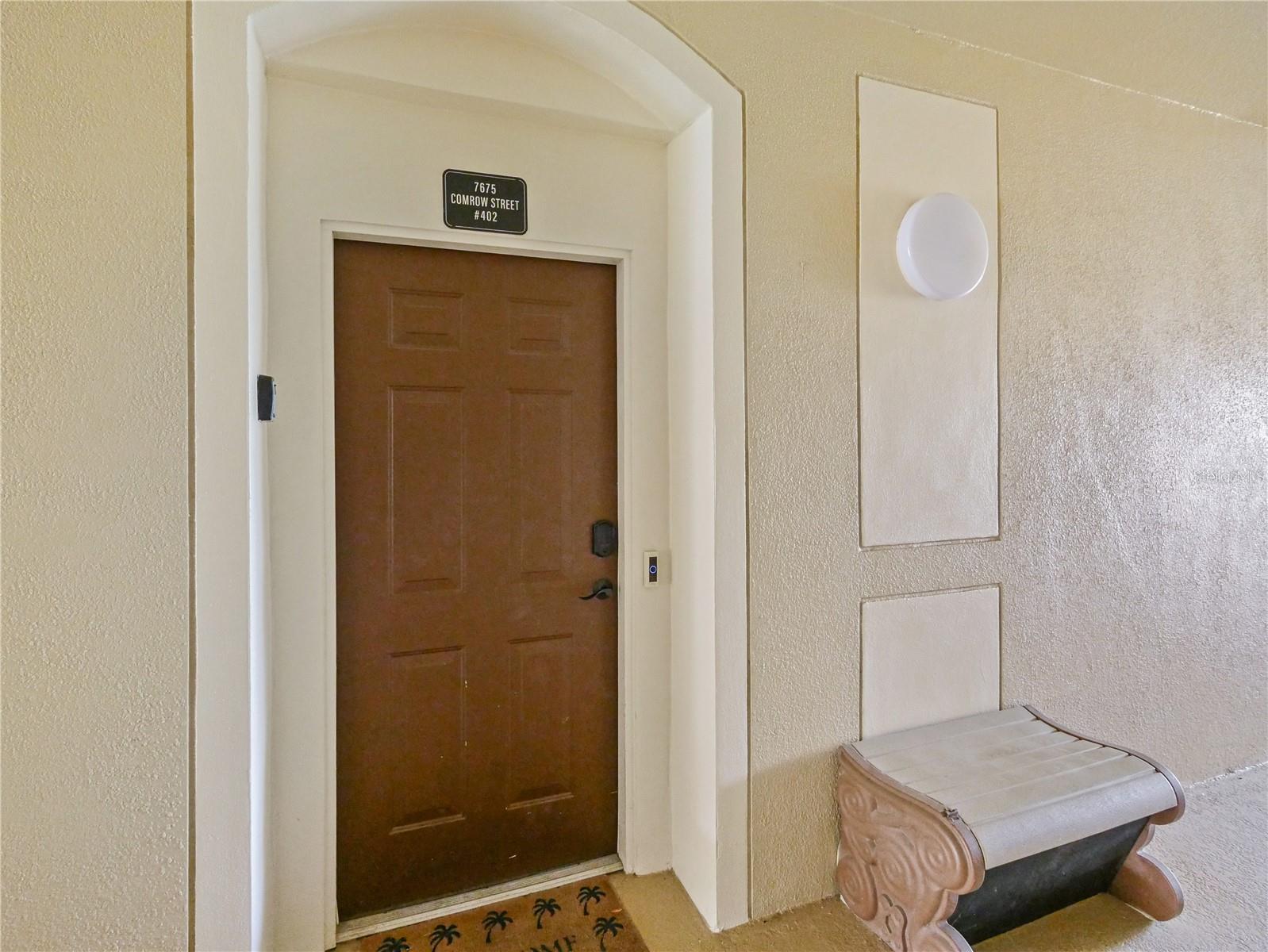 7675 Comrow Street #402 — photo 2 of 54