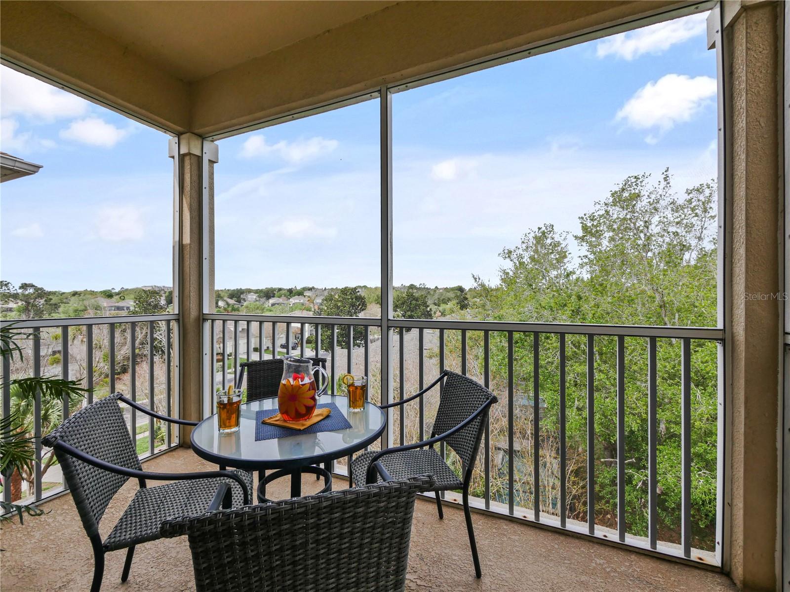 7675 Comrow Street #402 — photo 4 of 54