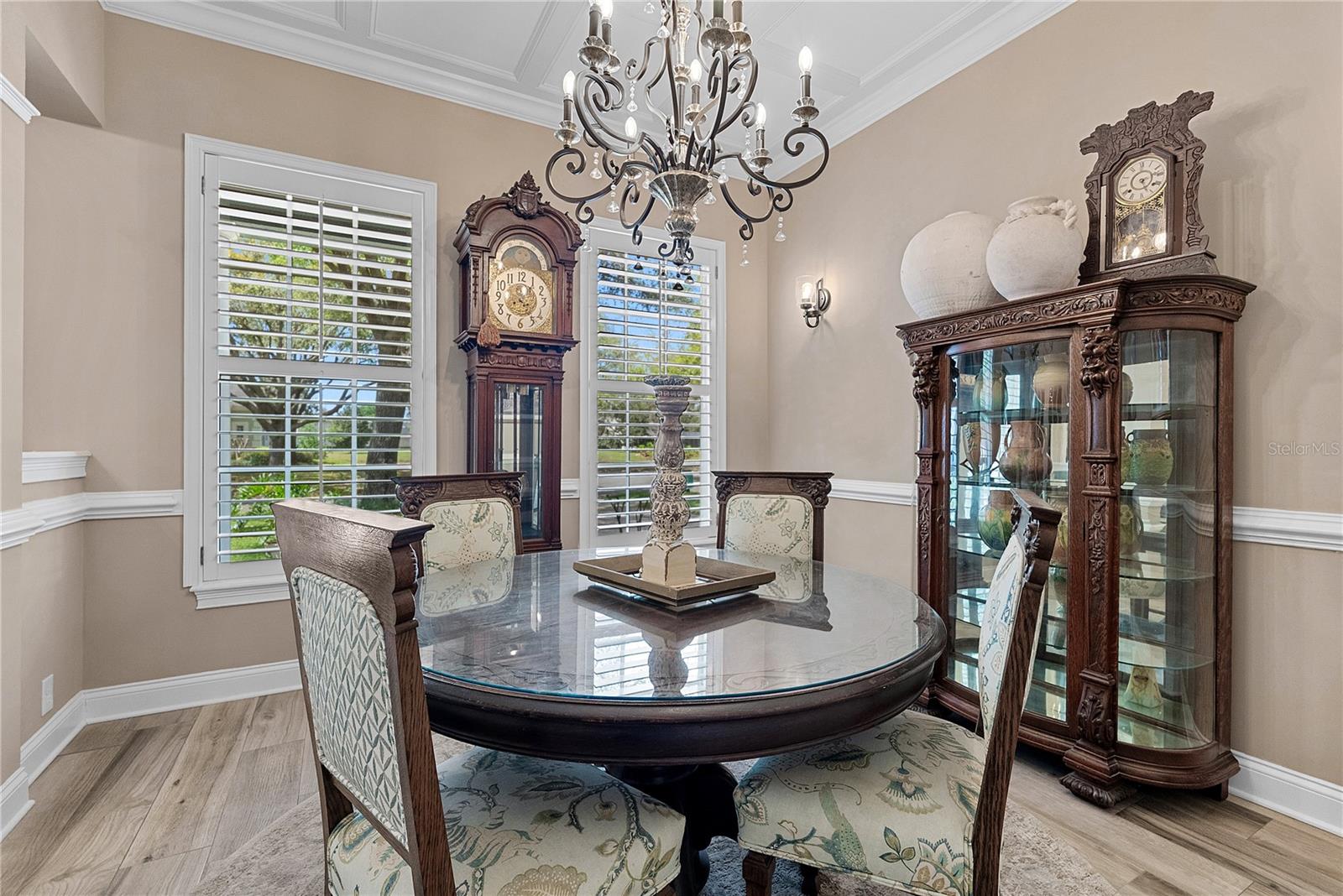 8411 WOBURN COURT photo 4