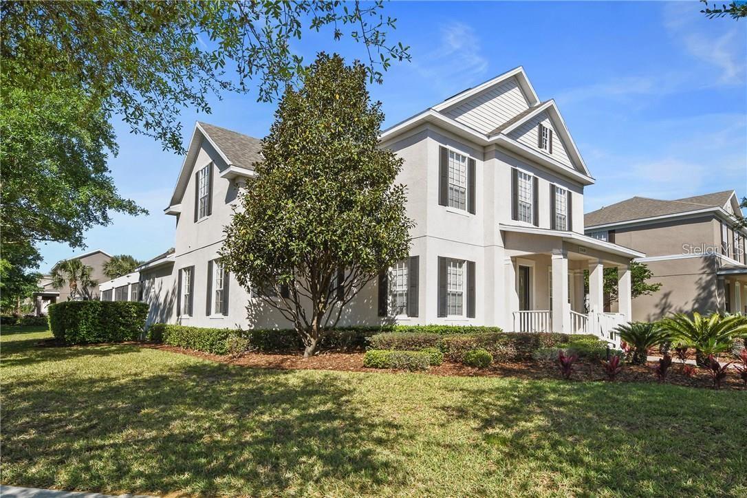 11419 CAMDEN PARK DRIVE photo 2