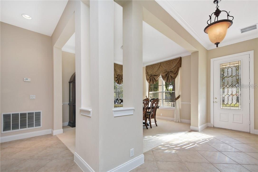 11419 CAMDEN PARK DRIVE photo 4