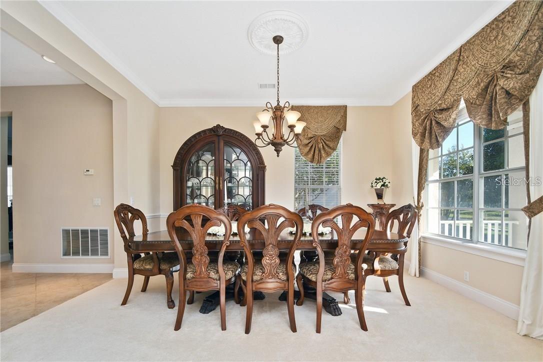 11419 CAMDEN PARK DRIVE photo 5