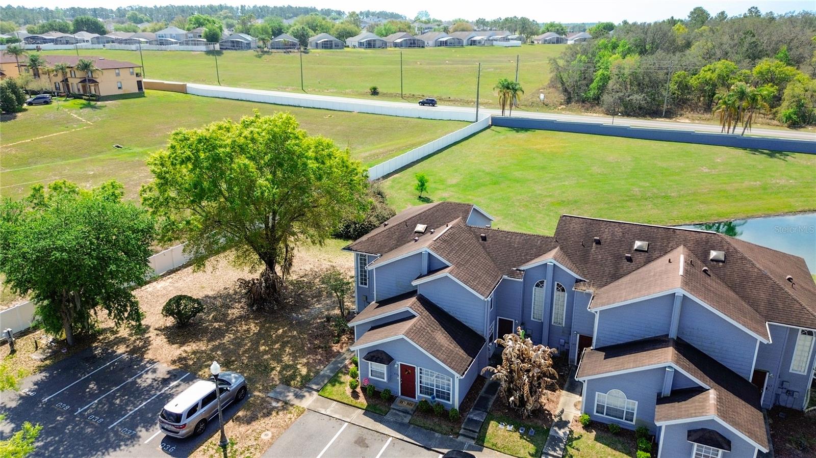 273 COCO PLUM DRIVE photo 2