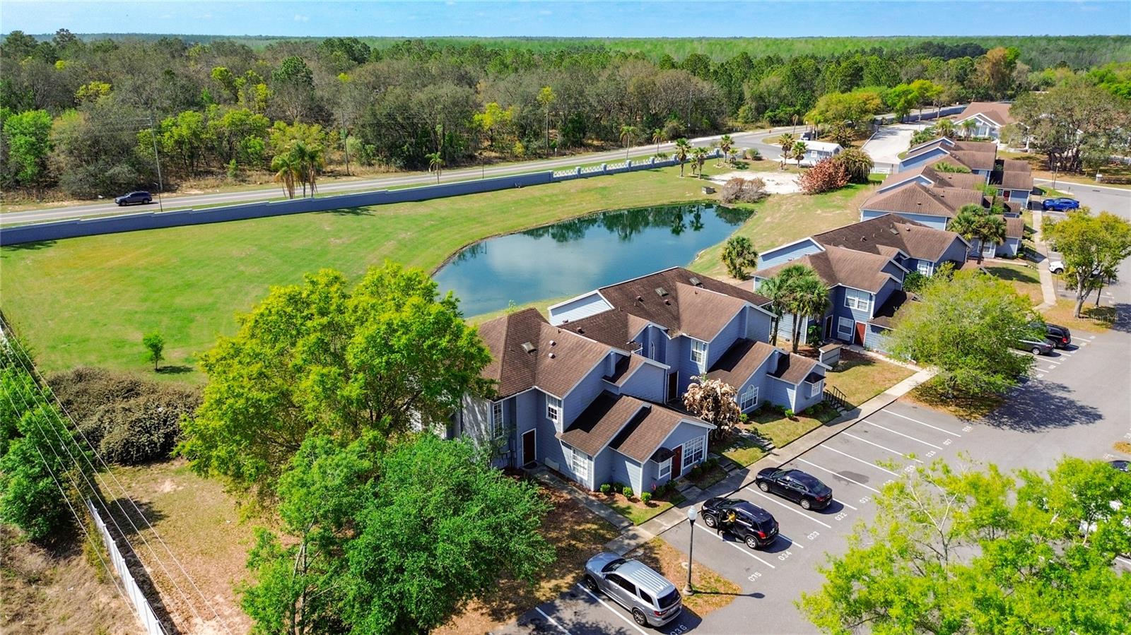 273 COCO PLUM DRIVE photo 3