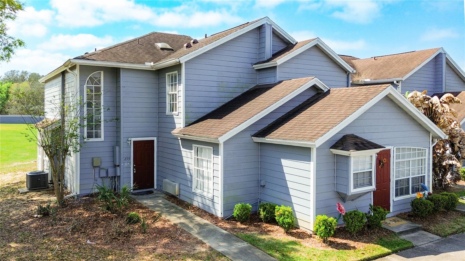 273 COCO PLUM DRIVE photo 4