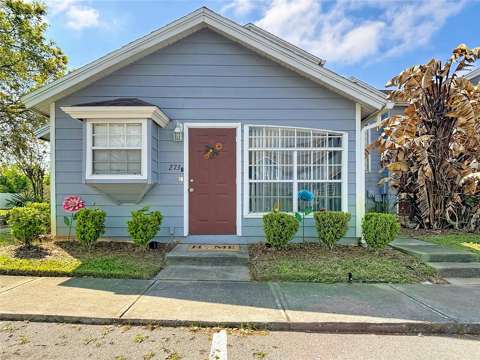 273 COCO PLUM DRIVE photo 5