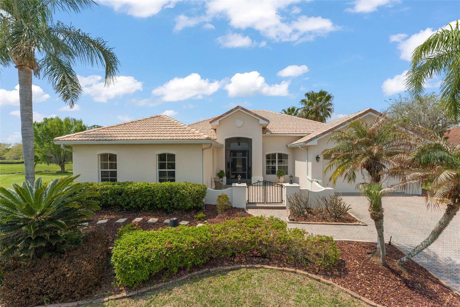 3410 OAKMONT COURT