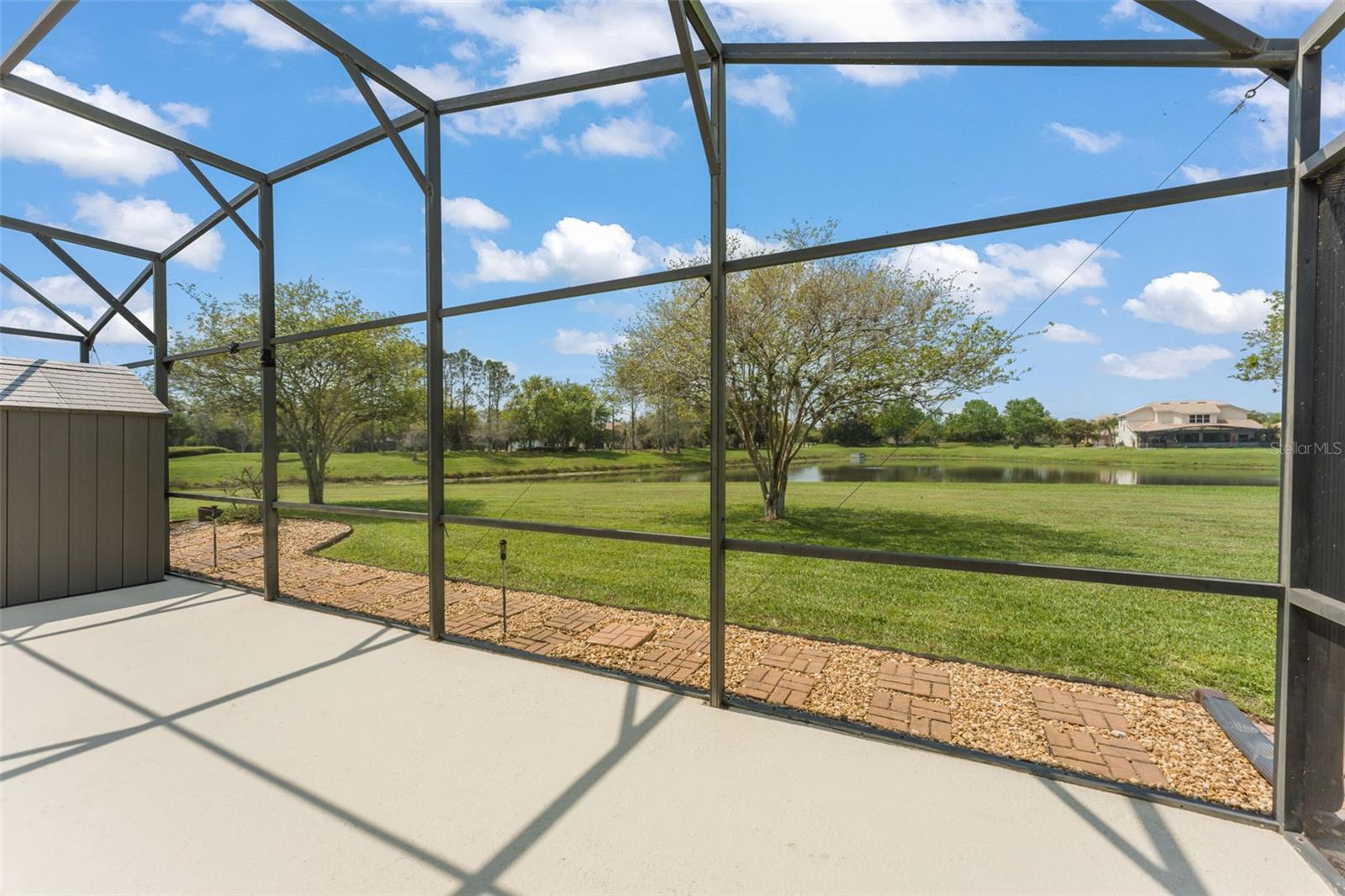 3410 OAKMONT COURT photo 4