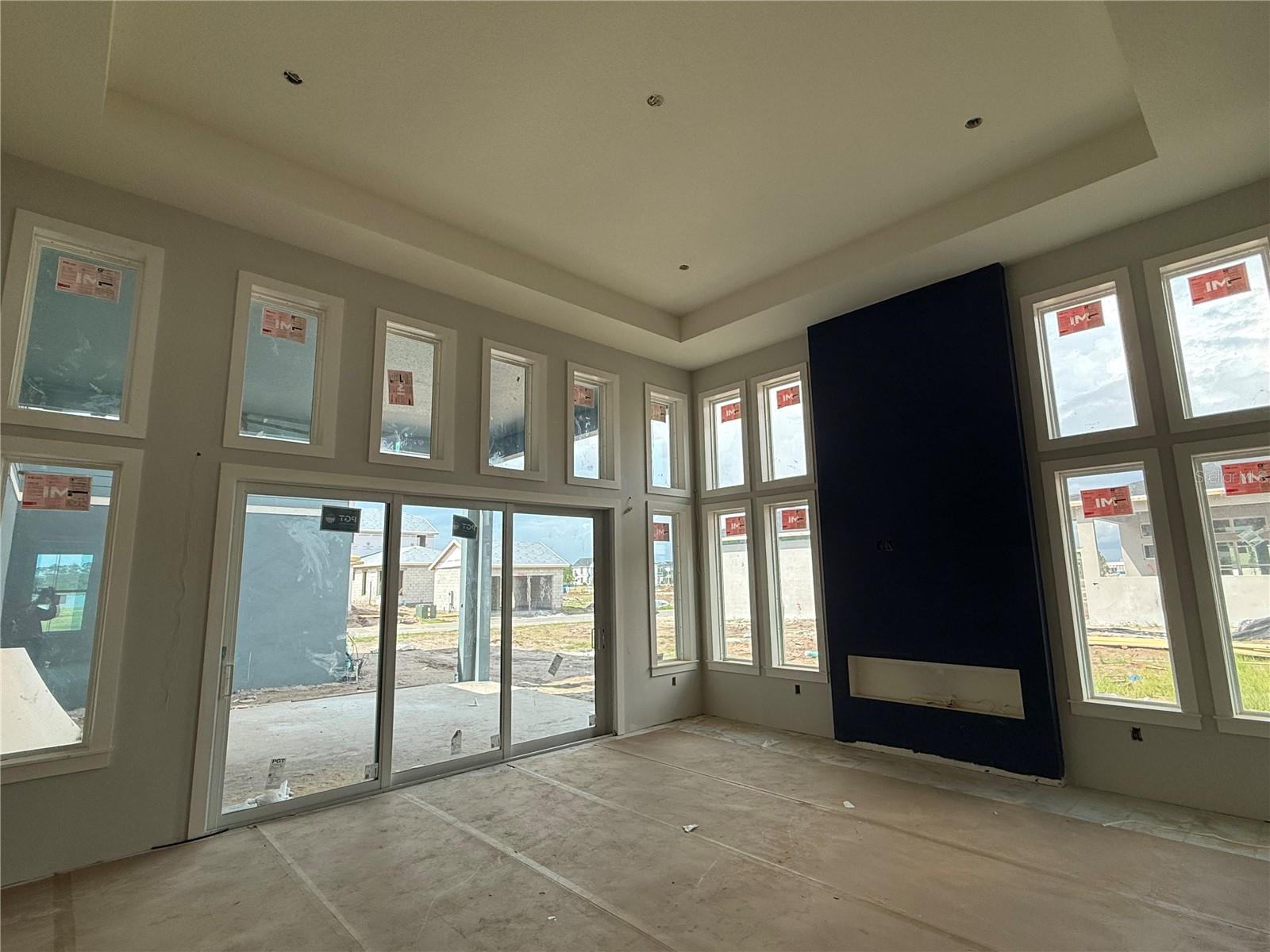 9725 MACBRIDE DRIVE photo 3