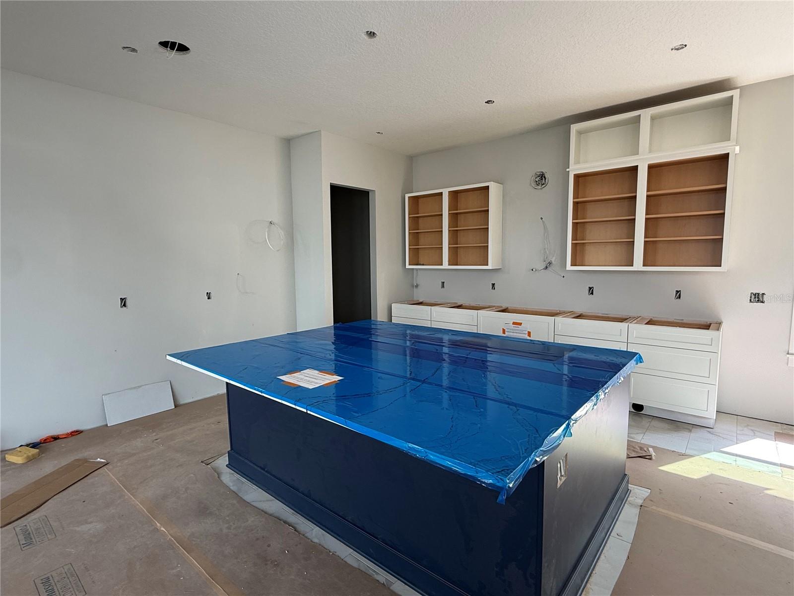 9725 MACBRIDE DRIVE photo 4