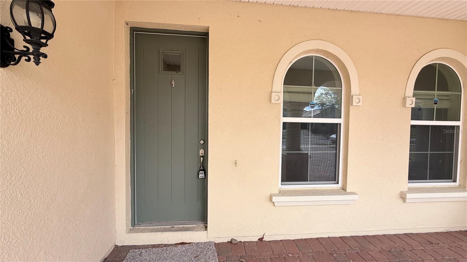 3879 SHORESIDE DRIVE photo 2